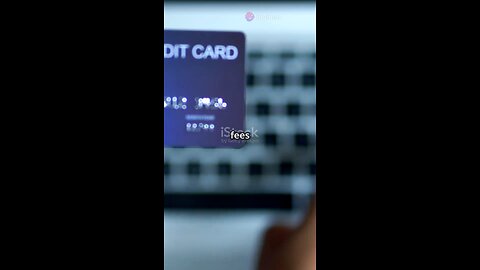 how to buy credit card 💳👅