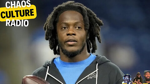 Former NFL Star Teddy Bridgewater Suspended From Coaching At Miami Northwestern