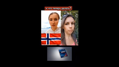 Пластик в организме и деменция. что будем делать?#пластик #здоровье #деменция #аллатра