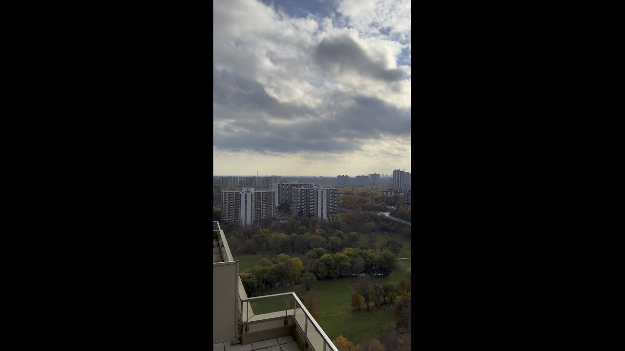 Stop Chasing Closure. Let Them Go. | Life Lesson 💭