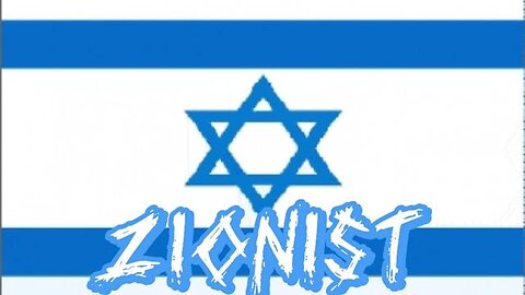 The Zion Clause - KILLUMINATI13420