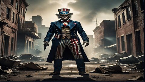 White House Steven Cheung Rips Lefty Reporter😏🙄😯