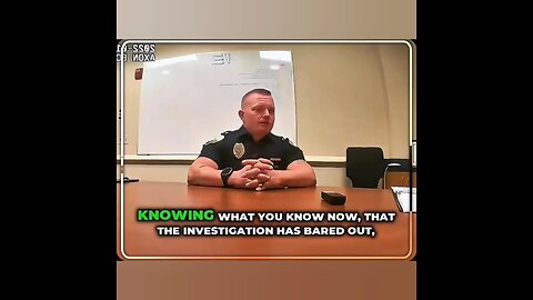 Officer admits rights violations in panhandling case 😳 #PoliceAccountability #CopsUSA #japd