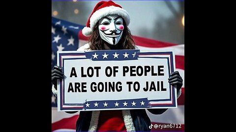 WISDOM IS DAWNING ( 1 )