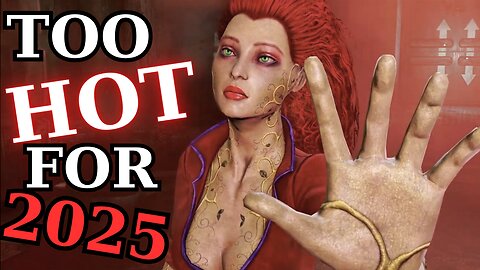 Have You Noticed Beauty is No Longer Normal?