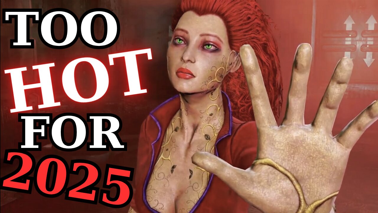 Have You Noticed Beauty is No Longer Normal?