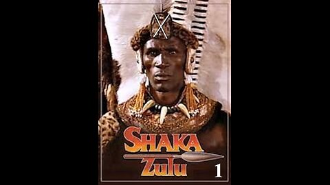 SHAKA ZULU EPISODE ONE (1)