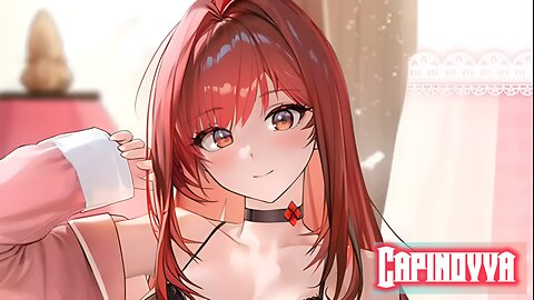 #1 Pheonix Marvel Rival Returns!