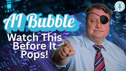 Understanding the AI Boom