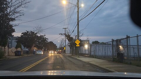 Candace on Former POTUS Clinton and Lex