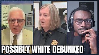 CNN Roasted Online Over Overt Racial Narratives