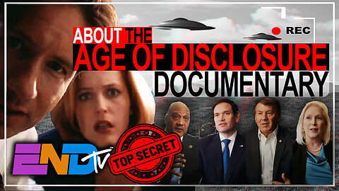 The Truth They’re Hiding: Roswell, Holloman, Nuclear Shutdowns & Black Projects!