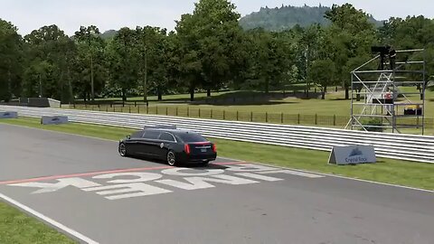 Drive Back Better instead of Build Back Better