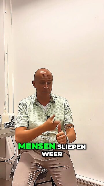 Wietolie uitgelegd – kort & duidelijk