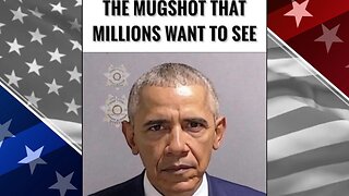 HEYDONMUSICPAGE "Latest Videos & Breaking News" 8.11.25