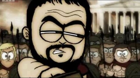 The Collapse of The American Dream Explained in Animation