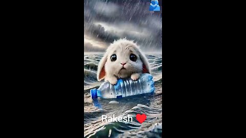 friendship of tortoise and rabbit