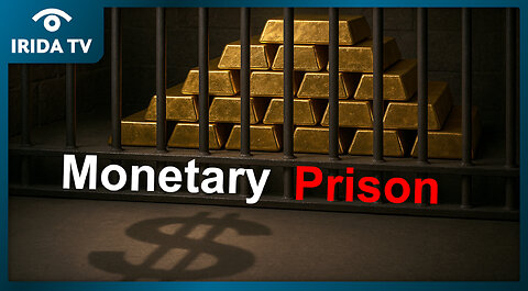 The Gold Standard Is Short Sighted And Arbitrary