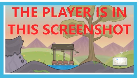Grab-bag of COOL WIIWARE games