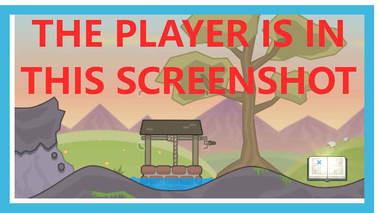 Grab-bag of COOL WIIWARE games