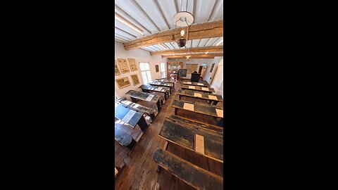 ☀️ Oli üks tore päev👍