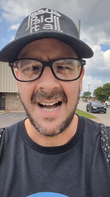 Bible accurate, Nostradamus not accurate. #jesus #loves #you