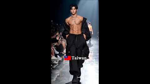 Ultimate Visual Lineup: Idol & Teen Stars from Around the World