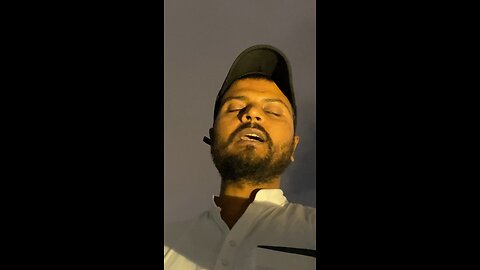 1/90 Days Challenge In Saudi Arabia Lifestyle Vlog