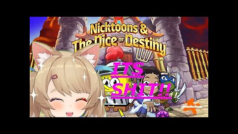 Gamemills Terrible Diablo Clone