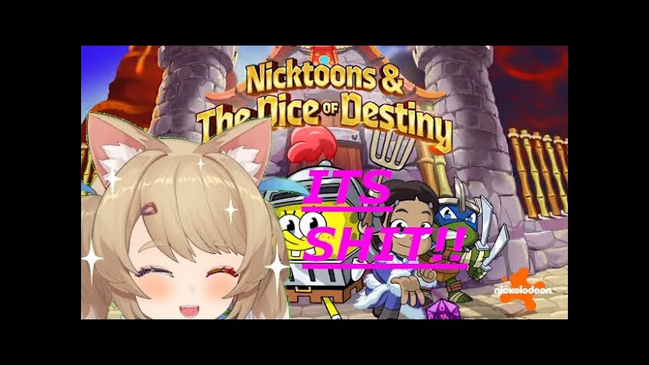 Gamemills Terrible Diablo Clone