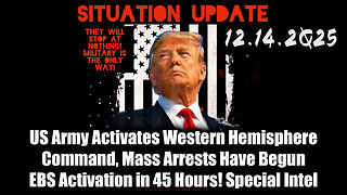 12-14-25-AT-1PM-CST-00G-EST.