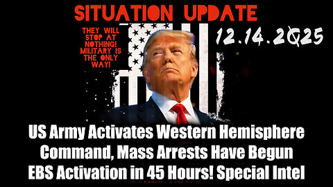 12-14-25-AT-1PM-CST-00G-EST.