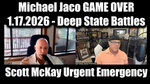 1-16-26-AT-7PM-CST-00G-EST.