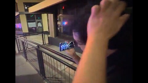 IP2 Stories - Tokyo Trump Roasting Empathy About His Bald Spot! Drunk IRL Hours