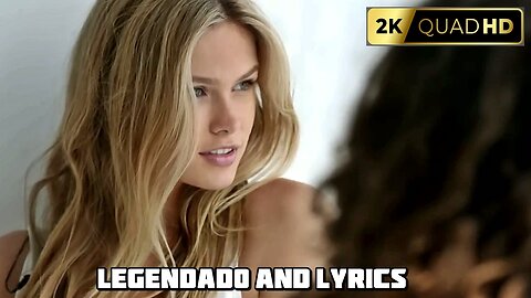 Rainbow - Stone Cold - Legendado and Lyrics