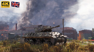 achilles - pilsen - World of Tanks - WoT
