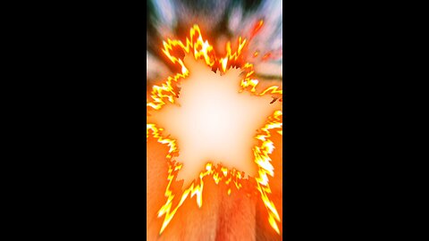 The Human Body emits light (just tiny amounts)