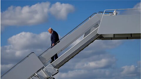 Hannity - Friday, January 16