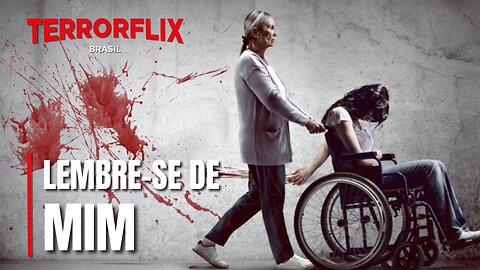 Lembre se de Mim