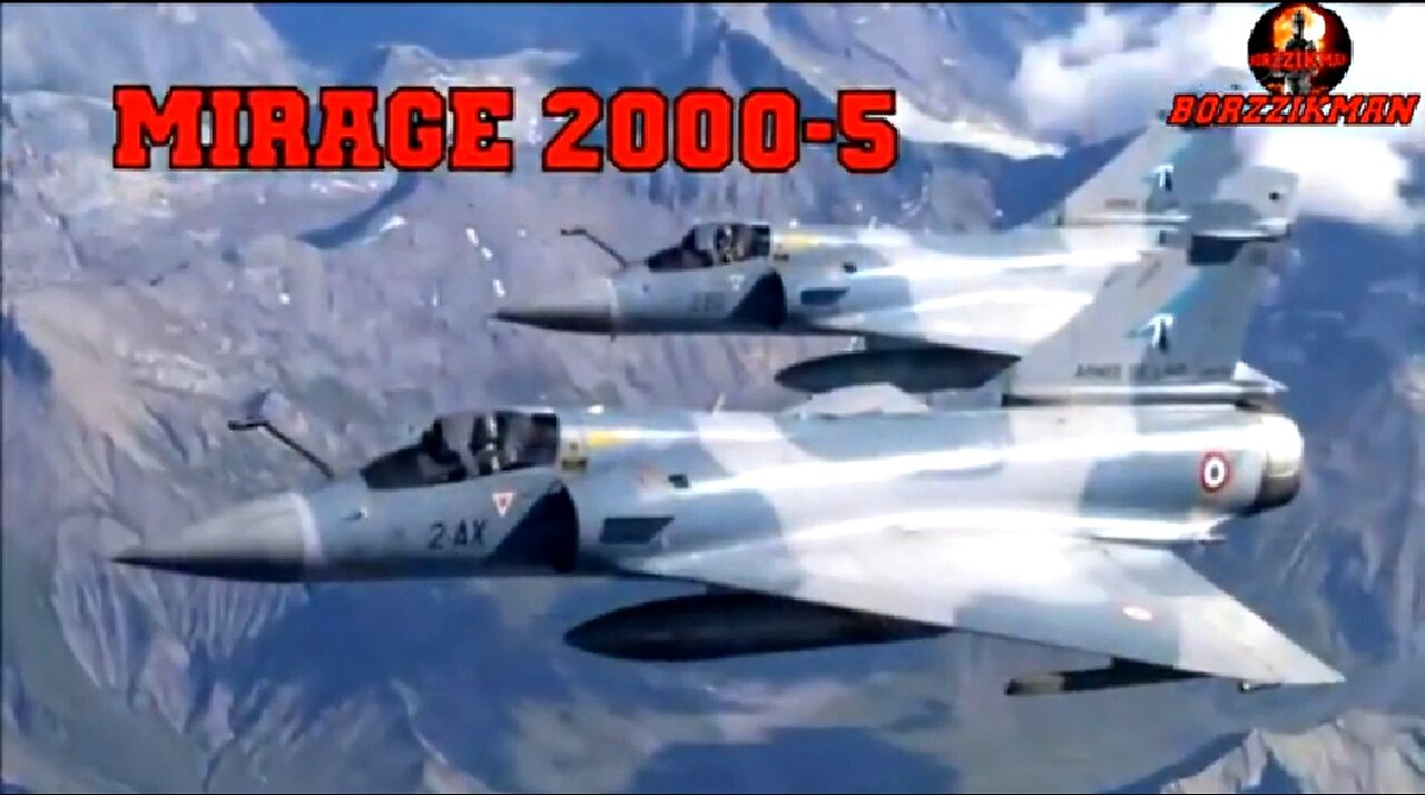 RUSSIA'S MOST CLASSIFIED EW SYSTEM 'TOBOL' DISABLED FRENCH WARPLANES AND NATO SHIPS NEAR KALININGRAD