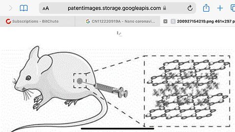 "Understanding the Innovations in Patent Application CN112220919: A Comprehensive Review"