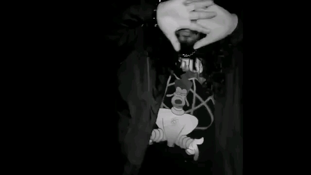 MxeLxvin - despised (IG: mxelxvinn)(prod. 207connor)