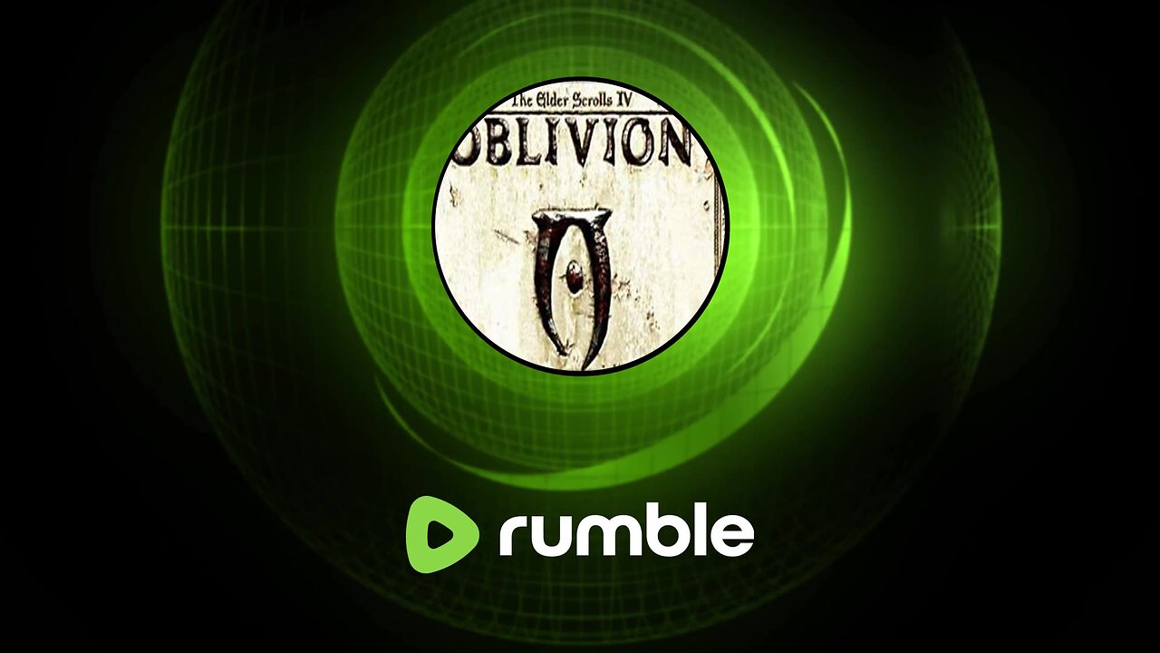 #Totalwar multiplayer battle