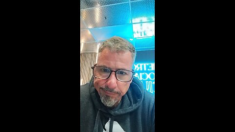 How to experience God without fail.