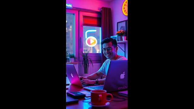 legit survey app(ySense)