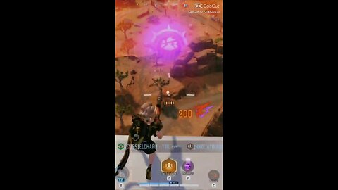 👻🌿 my Id:- JimidGaming #Farlight84 # #farlight84challenge #farlight84challenger #JimidGaming