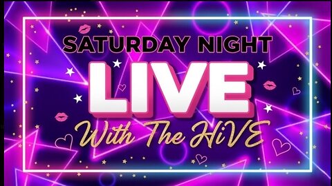 The Perfect Neighbor