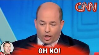 Trump’s New Executive Order Causing EVEN MORE Media Meltdowns!