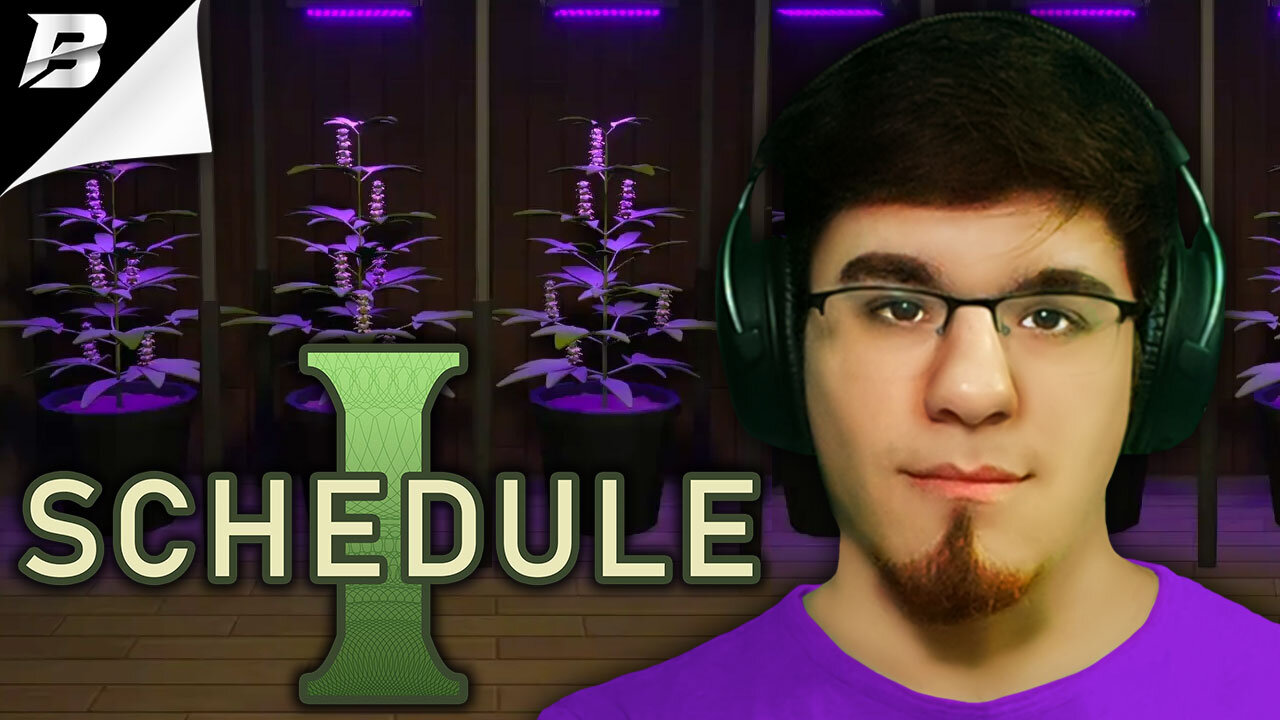 🔴 LIVE - SELLING THE DANKEST WEED IN TOWN