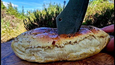 Cheese Beef XL Sandwich ASMR cooking🔥Relaxing Cooking